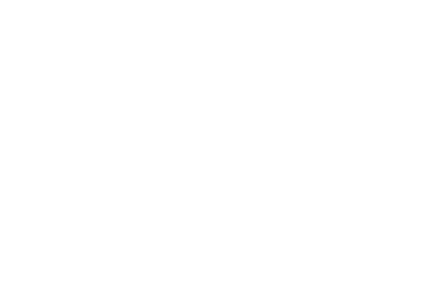 Heart Centered Growth