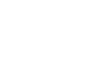 Heart Centered Growth